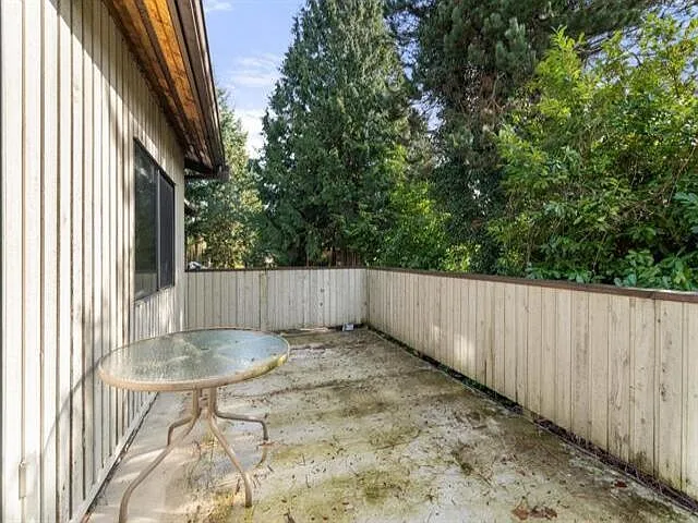 13708 20th Ave — Photo 13