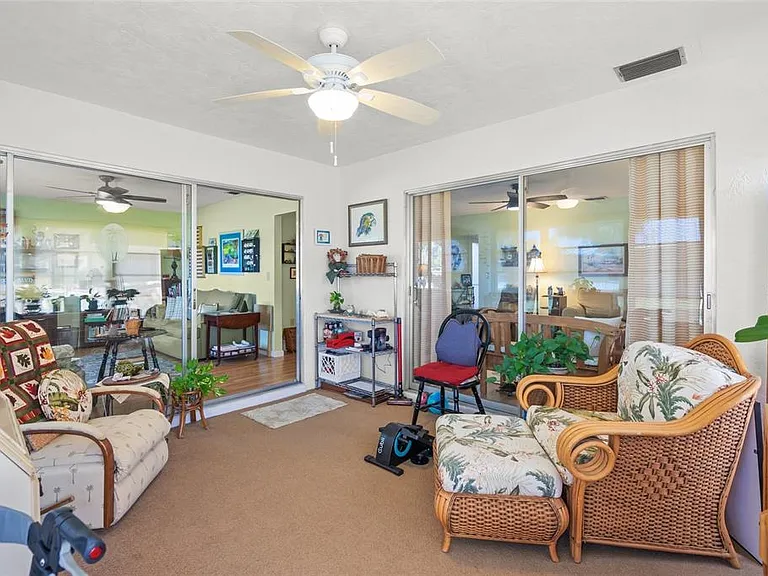 1325 Glen Oaks Dr E #133 — Photo 30