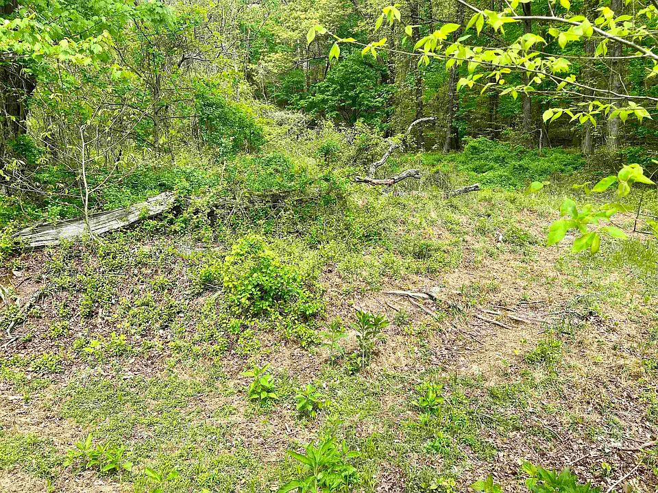 0 Beckett St, Ashland, KY 41101 Zillow