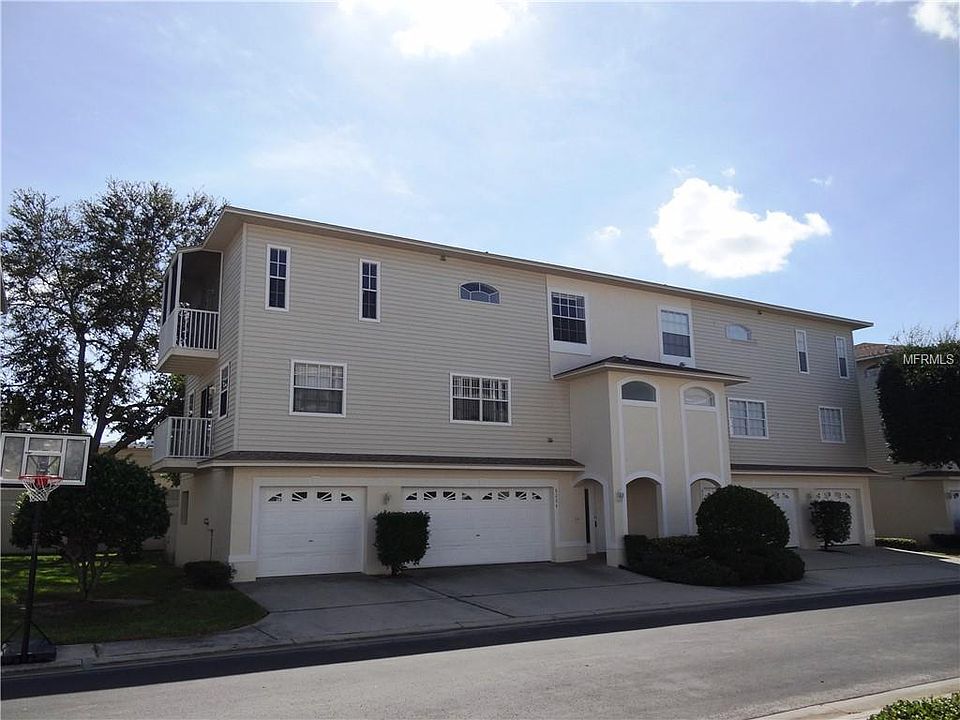 1st image of 8204 Eagles Park Dr N