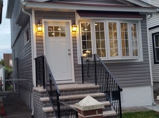 17889 Us Highway 11, Steele, AL 35987