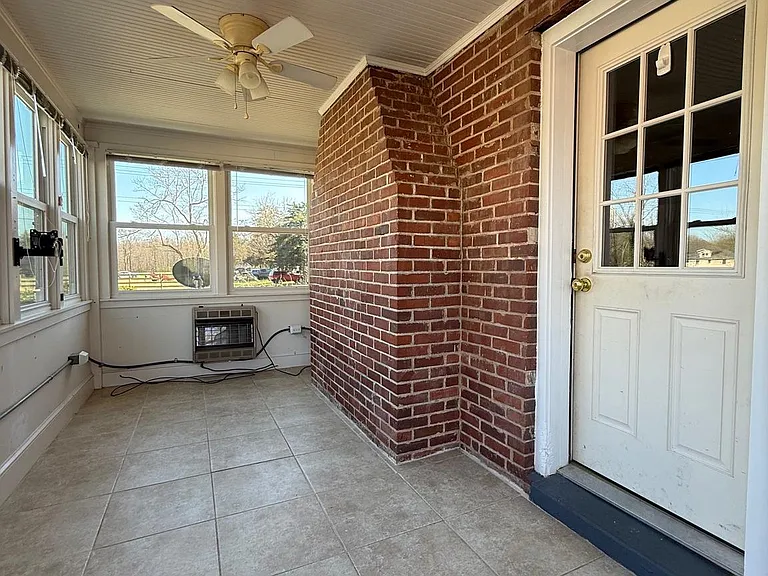 9253 Dahlgren Rd — Photo 21