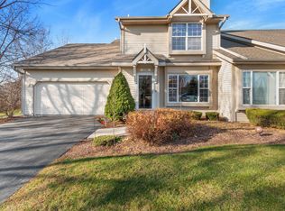 1136 22nd Ave #1, Kenosha, WI 53140