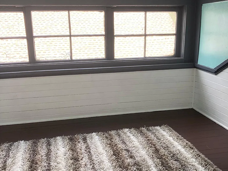 1250 Ferry St SW — Photo 13
