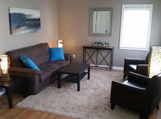 3340 9th Ave, Racine, WI 53402