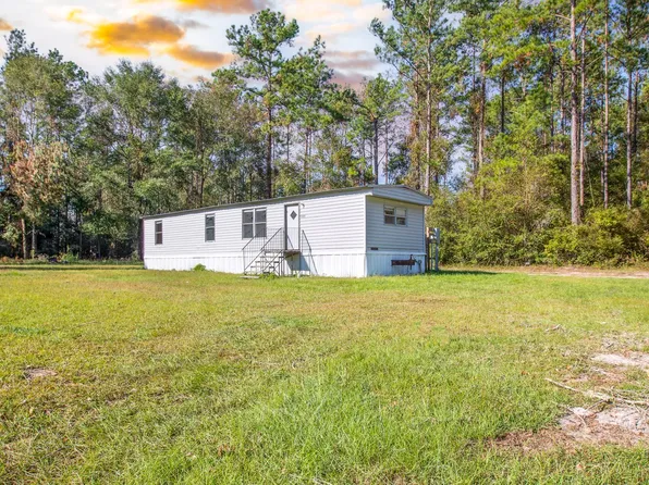 1225 175th Dr, Live Oak, FL 32060