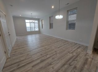 2853 W Washington Blvd #2, Chicago, IL 60612