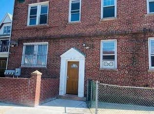 11904 95th Ave #4-2-119, South Richmond Hill, NY 11419