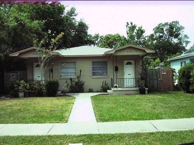 1st image of 2128 6th Ave N