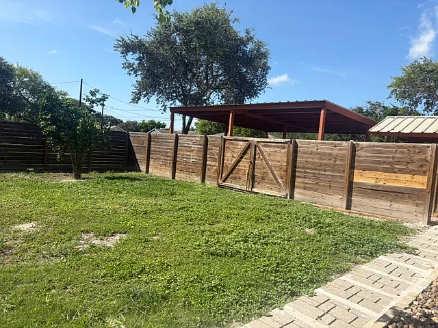 4249 Starlite Ln — Photo 9