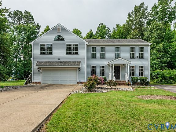 2nd image of 7036 Omalley Dr