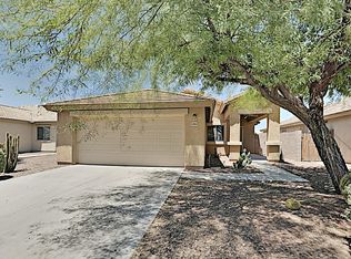 10986 W Mountain View Dr, Avondale, AZ 85323