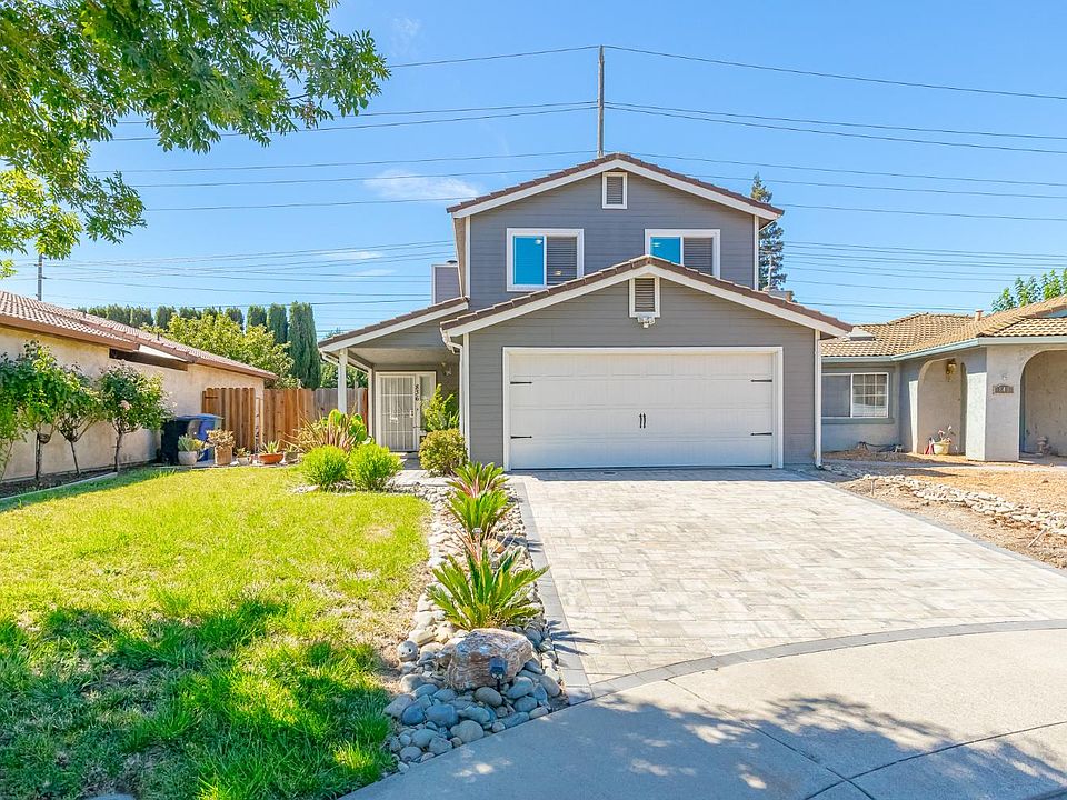 1st image of 836 Winery Way