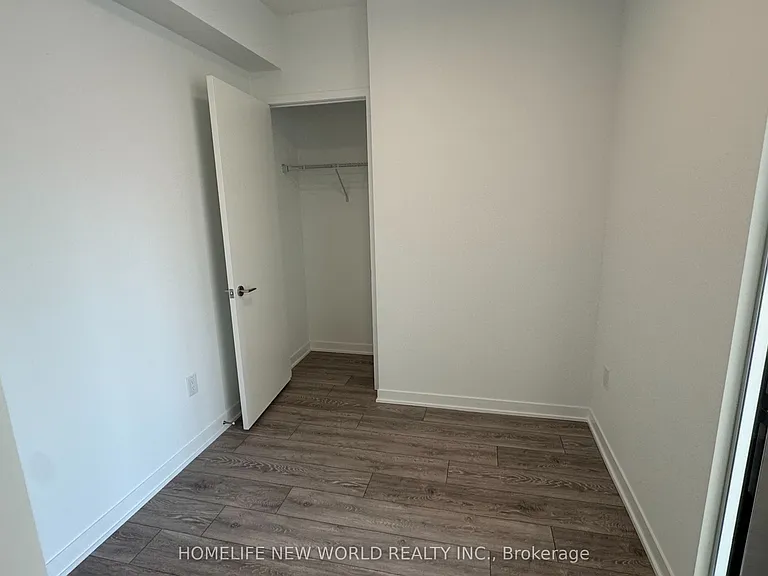 10 Oak St #1907 — Photo 8