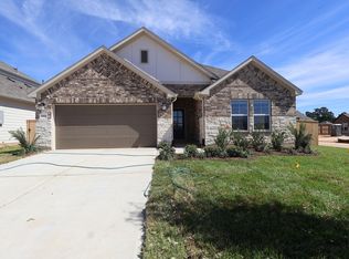 10611 Annex Ave, Montgomery, TX 77316