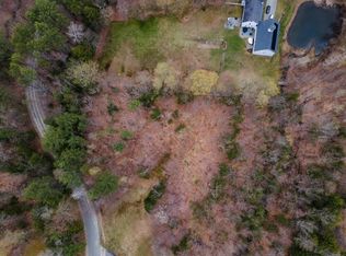 0 Wellswood Rd, New London, NH 03257