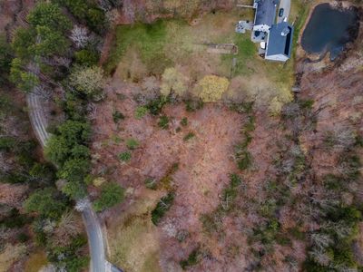 00 Wellswood Road, New London, NH, 03257