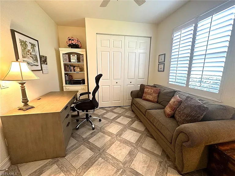 14508 Sterling Oaks Dr — Photo 5