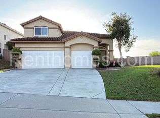 10957 Sunny Mesa Rd, San Diego, CA 92121
