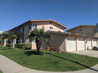 830 S Walnut Ave #A, Brea, CA 92821