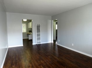 4110 32nd St, San Diego, CA 92104