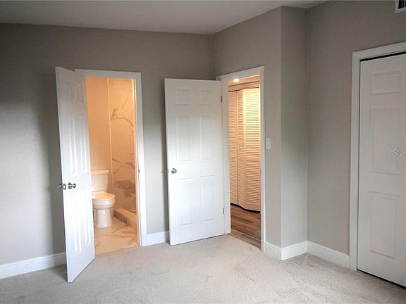 5th image of 1102 Baltimore Dr