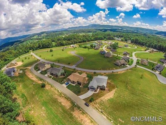 3rd image of Blacksmith Run Drive 47 Lot 47