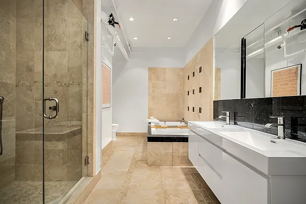 Sold by SERHANT. | media 7