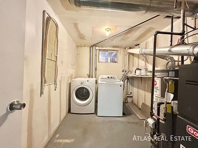 331 N Columbine St #D — Photo 19