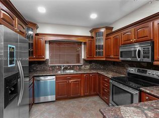 11763 SW 102nd St #11763, Miami, FL 33186