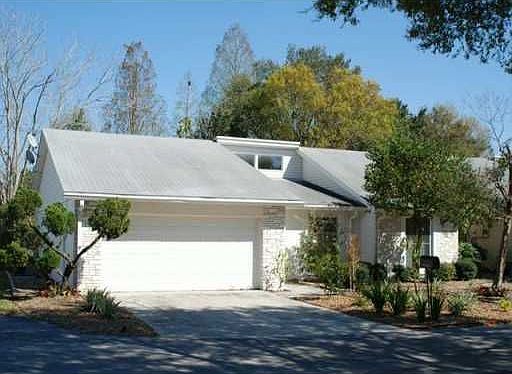 1st image of 7603 Canyon Ct