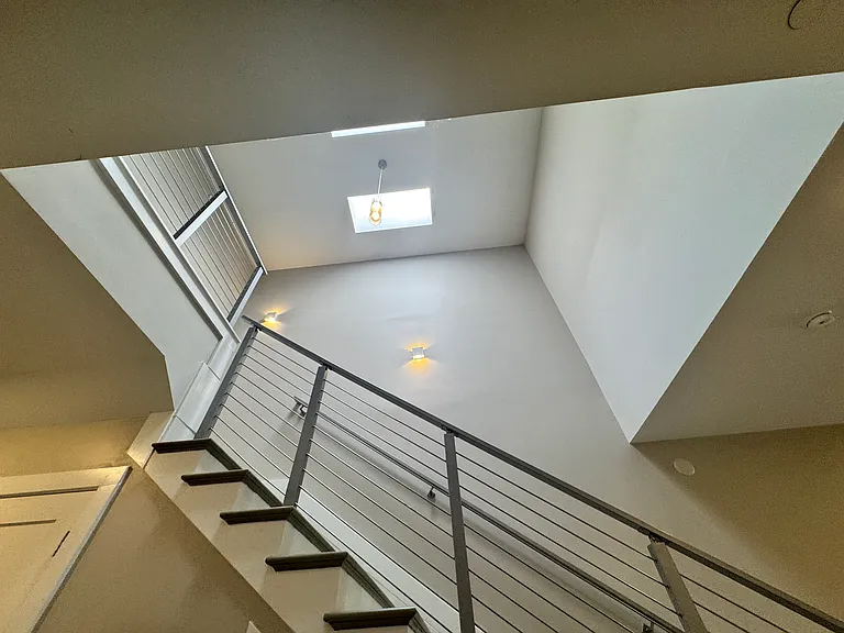 4023 Southpoint Landing Way — Photo 9