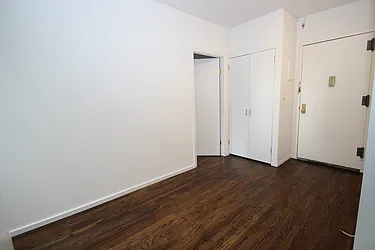 Rented by CPG Residential LLC