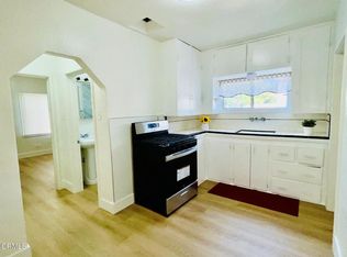 12037 Magnolia St, El Monte, CA 91732