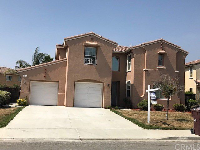 1st image of 27644 Longmeadow Ct