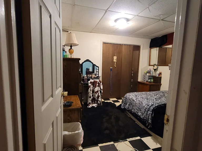 117 S Sargent Ave #2 — Photo 38