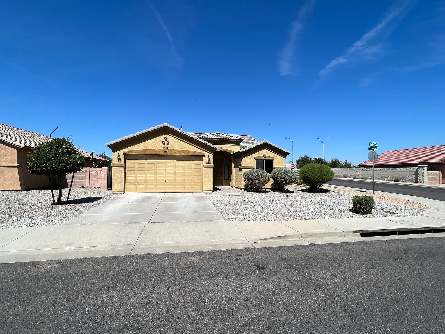 3402 S 122nd Ln, Tolleson, AZ 85353 | Zillow