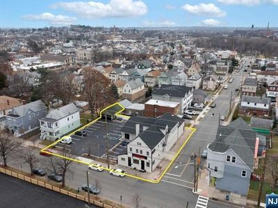 68 Lanza Ave, Garfield, NJ, 07026
