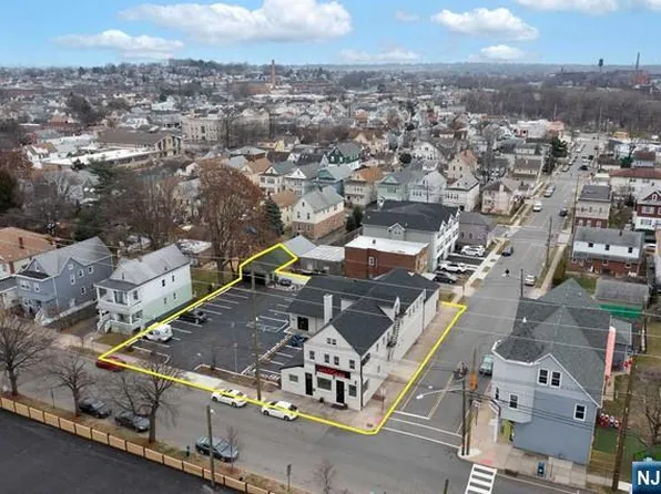 68 Lanza Ave, Garfield, NJ 07026