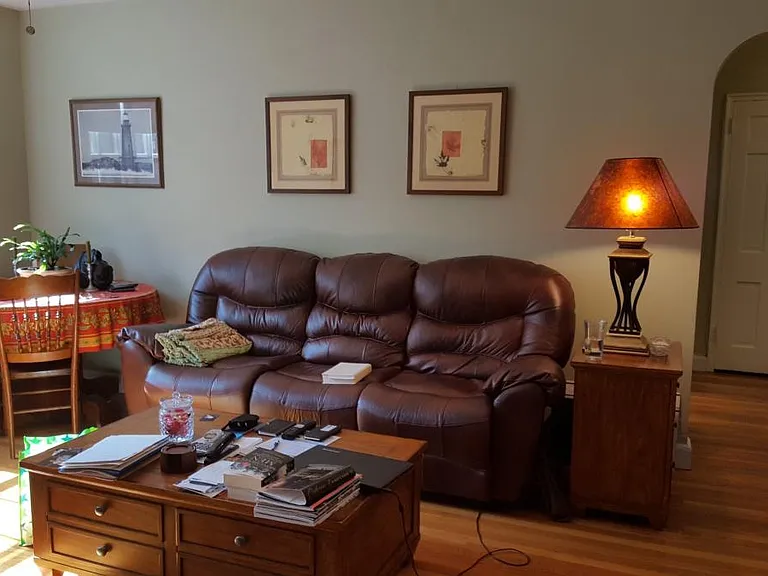 50 Follen St #316 — Photo 5