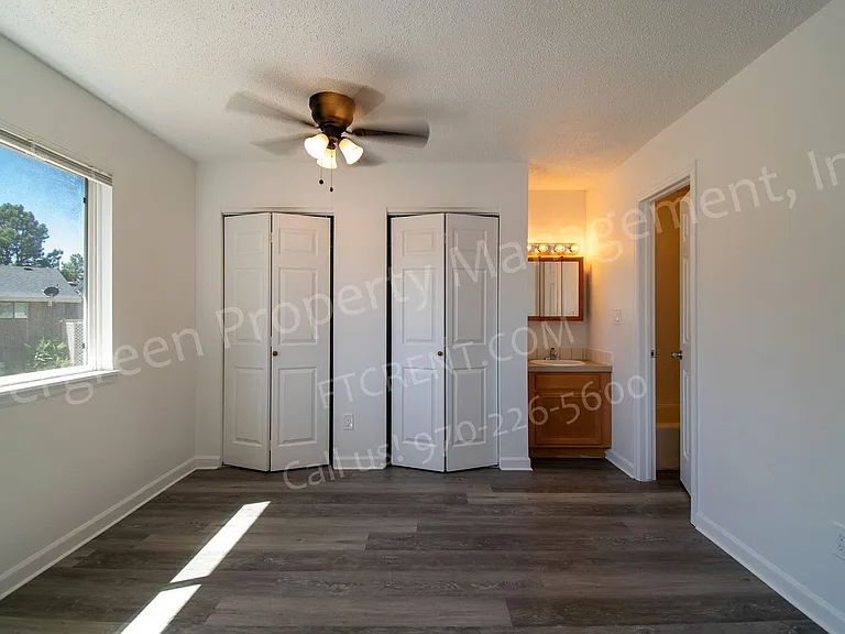 2153 27th Avenue Ct — Photo 13