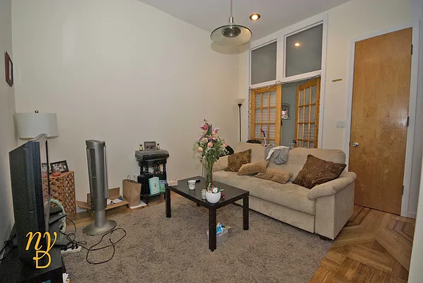 Rented by New York Dwellings LLC | media 6