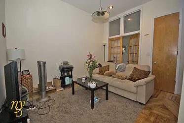 Rented by New York Dwellings LLC