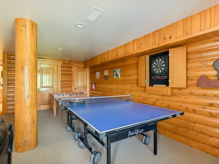 262 N Fairway Dr — Photo 47