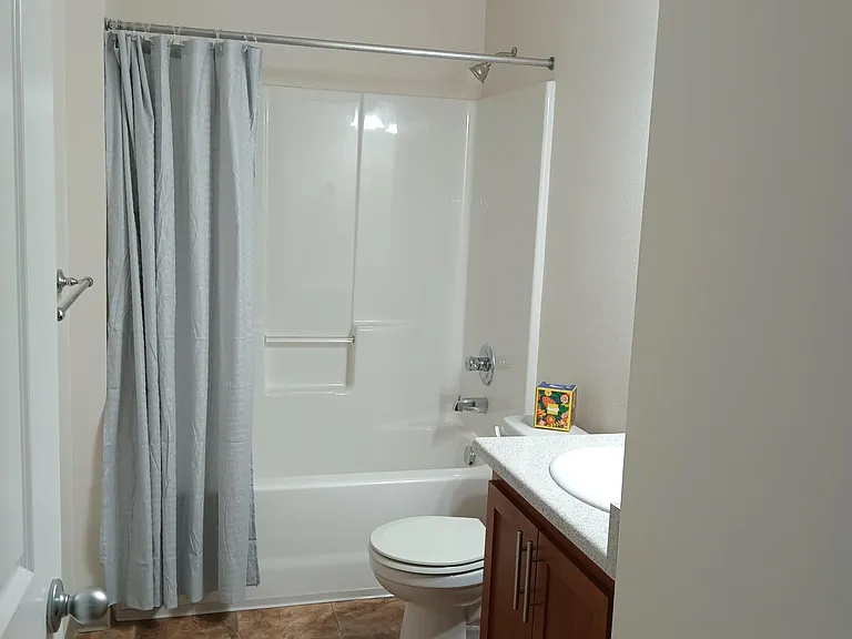 5230 SW 175th Ave #2 — Photo 11