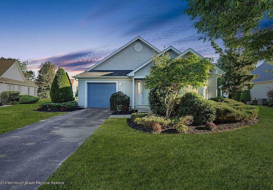 1st image of 2404 Crisfield Cir