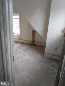 546 E Washington Ln, Philadelphia, PA, 19144