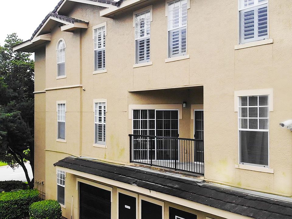1st image of 103 Vista Verdi Cir Unit 101