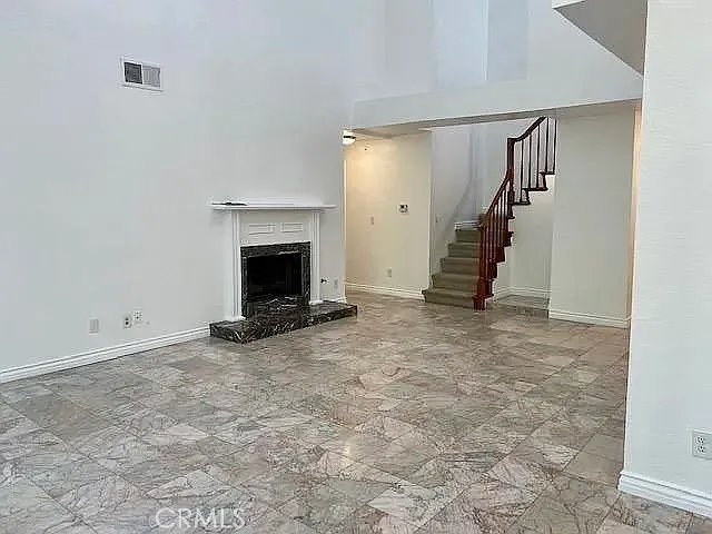 3284 Barham Blvd #304 — Photo 12