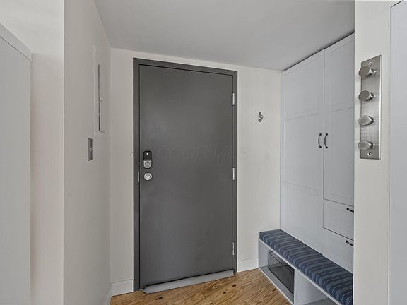 3rd image of 444 N Front St APT 210